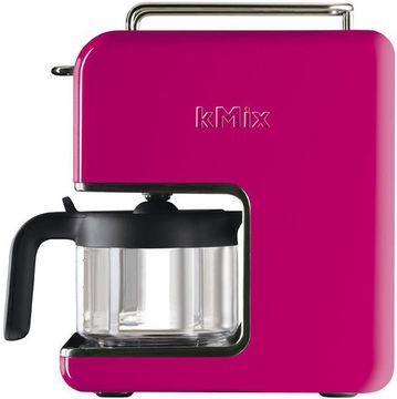 Кавоварка Kenwood CM 029 kMix