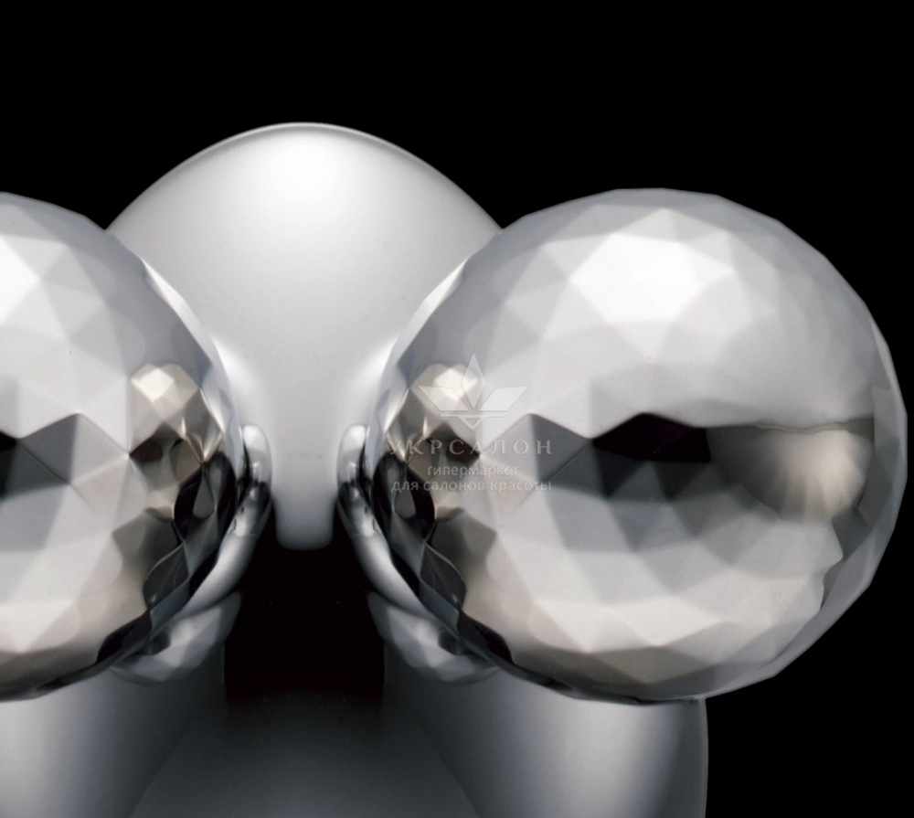 Масcажёр ReFa 4 Carat Ray