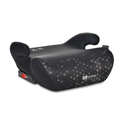 Автокрісло-бустер Lorelli Cosmos 22-36 kg Isofix
