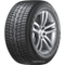 Hankook Tire Dynapro I*Cept RW08 265/65 R17 112T