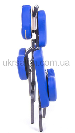 Стул для массажа шейной и воротниковой зоны Spirit