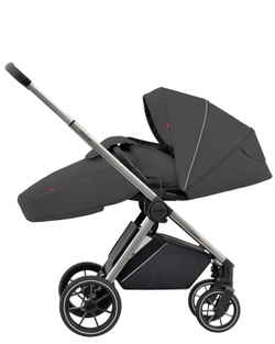 Прогулянкова коляска Carrello Ultra CRL-5525