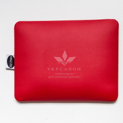 Подлокотник Air Max