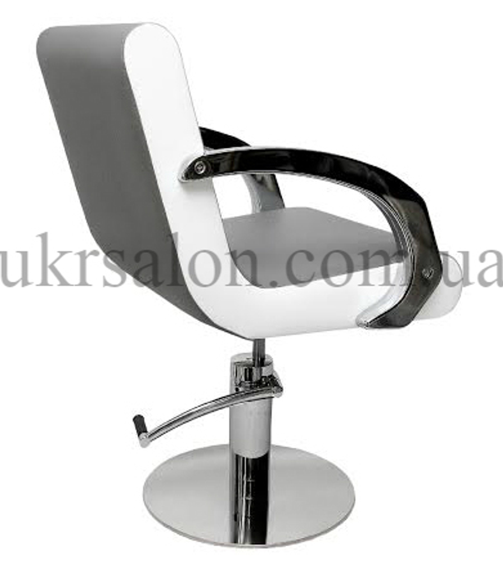 Парикмахерское кресло Gracia