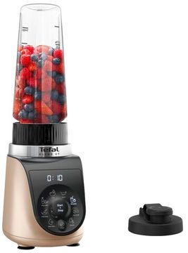 Блендер Tefal BLEND UP BL190AF0