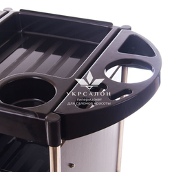 Парикмахерская тележка 3065