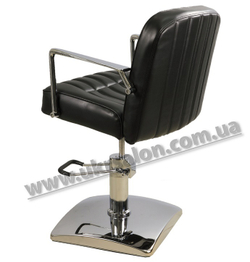 Кресло клиента ZD 323