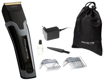 Машинки для стрижки ROWENTA TN5100F0