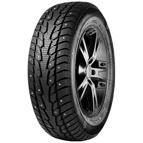 HiFly Win-Turi 215 205/60 R16 92H шип.