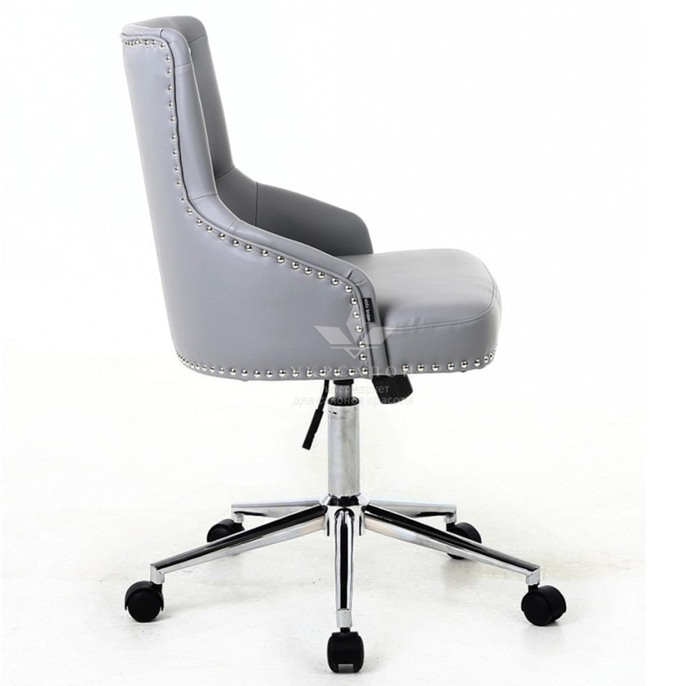 Стільчик майстра Ice Diamant