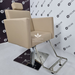 Кресло клиента Quadro