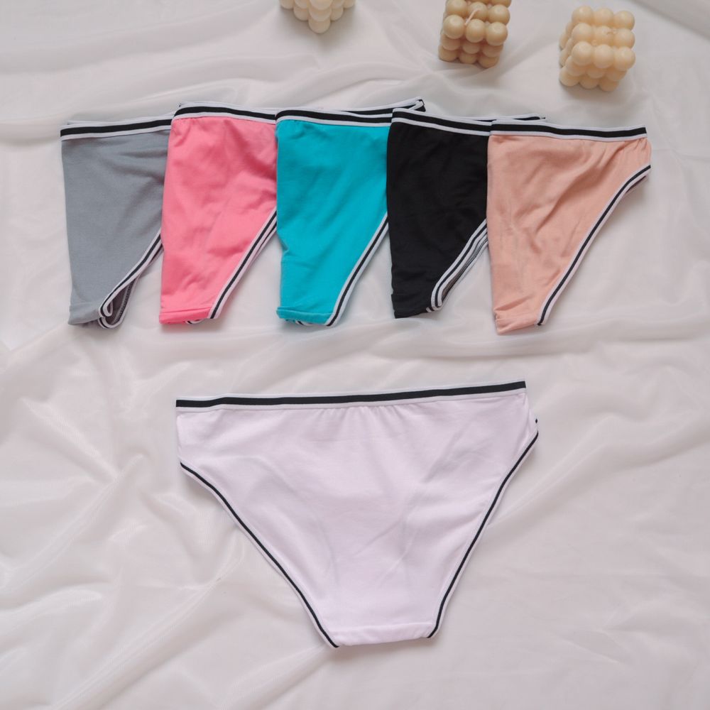 Спіпи з окантовкою