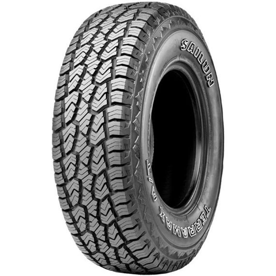 Sailun Terramax A/T 245/70 R16 111T XL