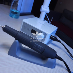 Фрезер Marathon К35 mini H37L1 для манікюру та педикюру