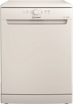 Посудомийна машина INDESIT D2F HK26
