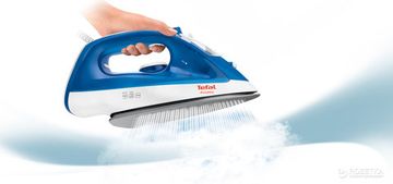 Праска Tefal Access FV1511