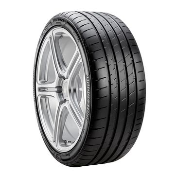 Nexen Winguard Sport 2 215/50 R17 95V XL
