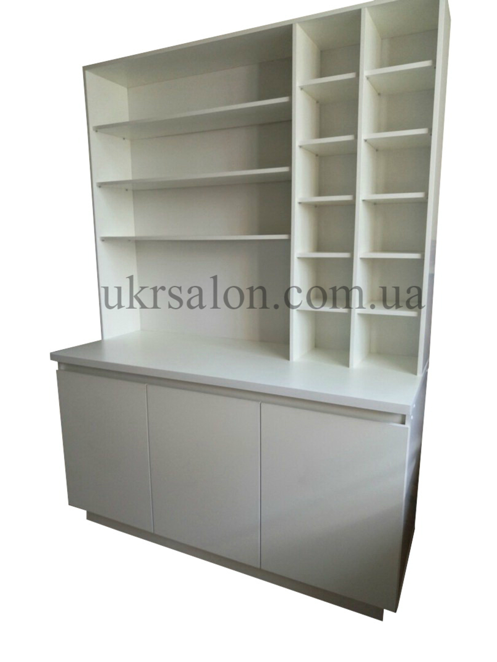 Лабораторія Sonata