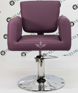 Комплект парикмахерской мебели Orlando