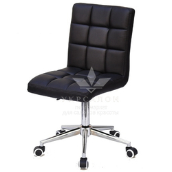 Стульчик мастера Rio new