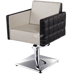 Кресло парикмахерское Dioni