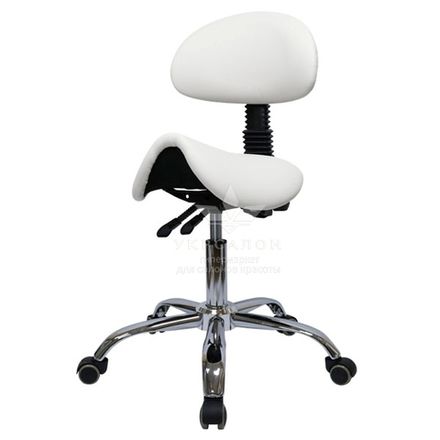 Стул-седло мастера 1037-3