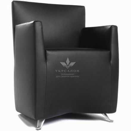 Кресло для зала ожидания  Lanvinico