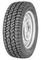 Continental VancoIceContact 205/65 R16C 107/105R шип.