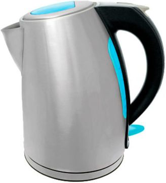 Електрочайник Redmond RK-M 115