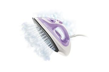 Праска Philips GC1026/30