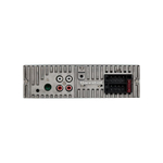 Hannibal HBM-103 BT (Auto radio)