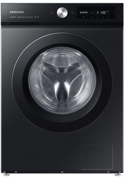 Пральна машина повногабаритна SAMSUNG WW11B1504CABUA