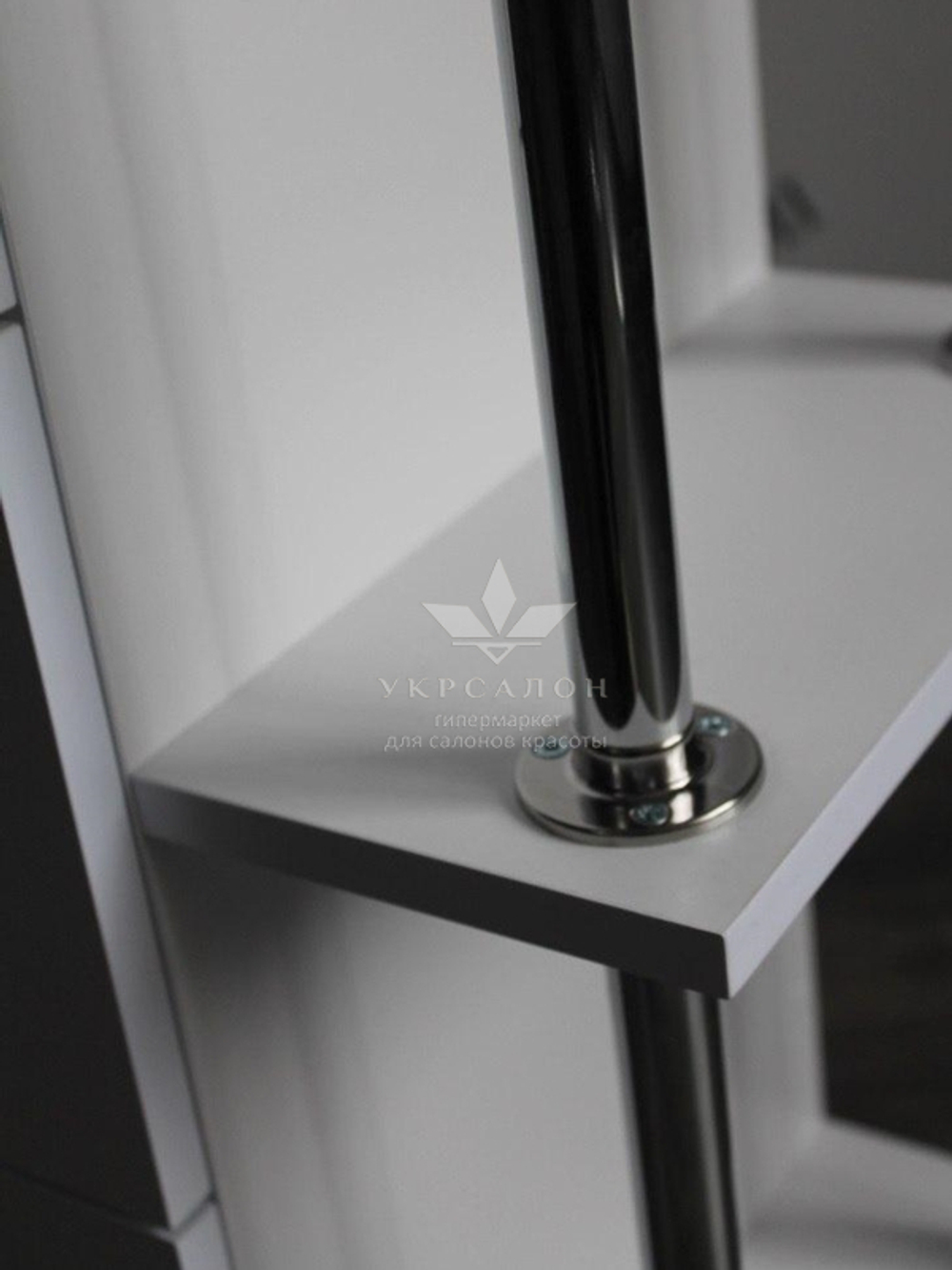 Педикюрно-косметологічна візок Ultra