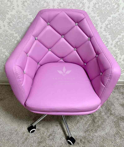 Стульчик мастера  Leganza Star