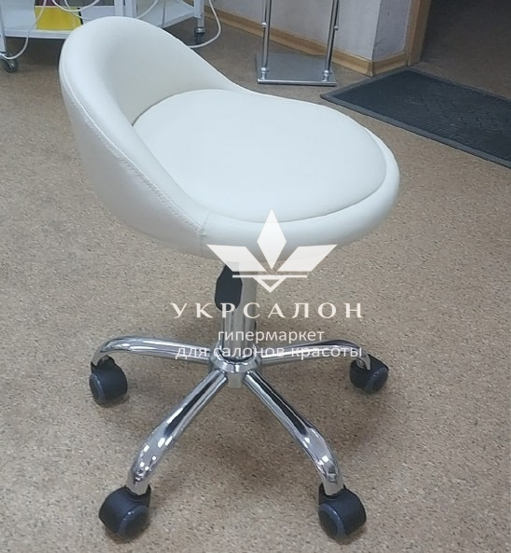 Стільчик майстра 148