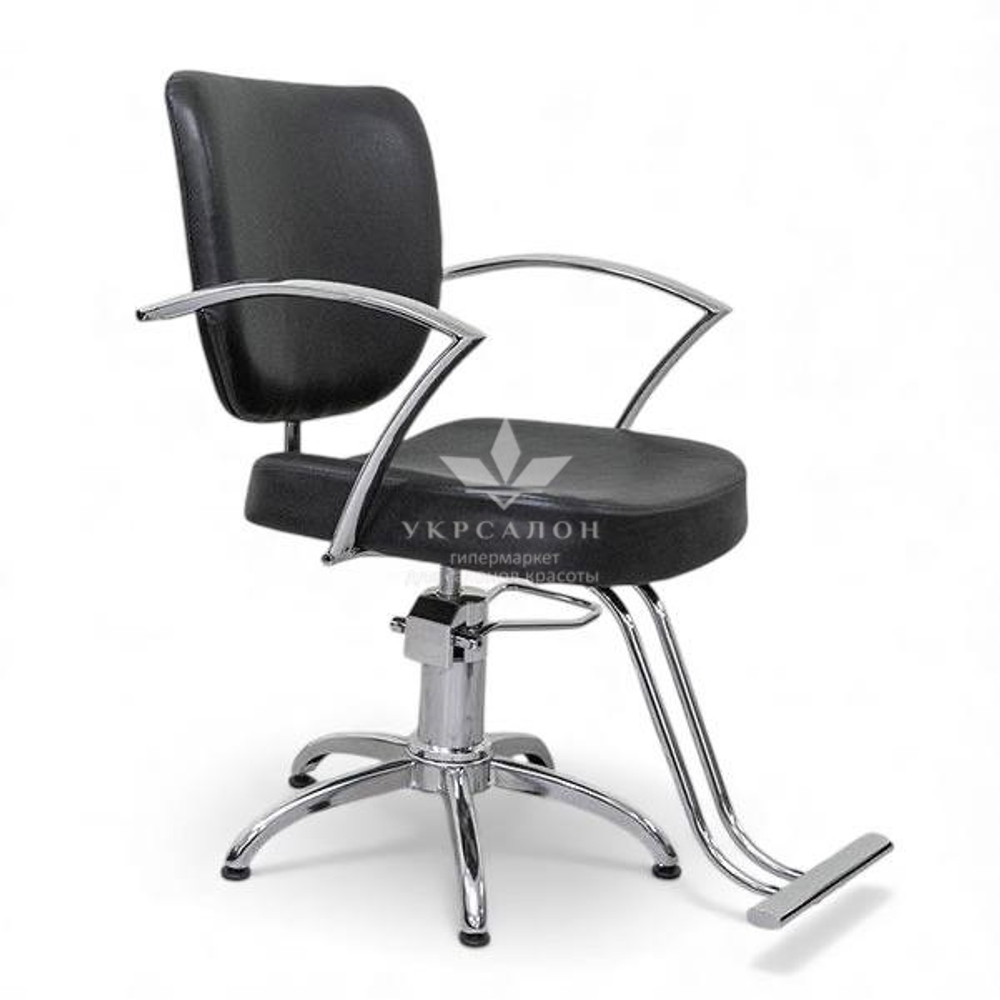 Парикмахерское кресло A-8827