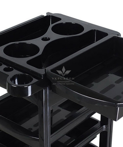 Парикмахерская тележка Pomocnik STANDART