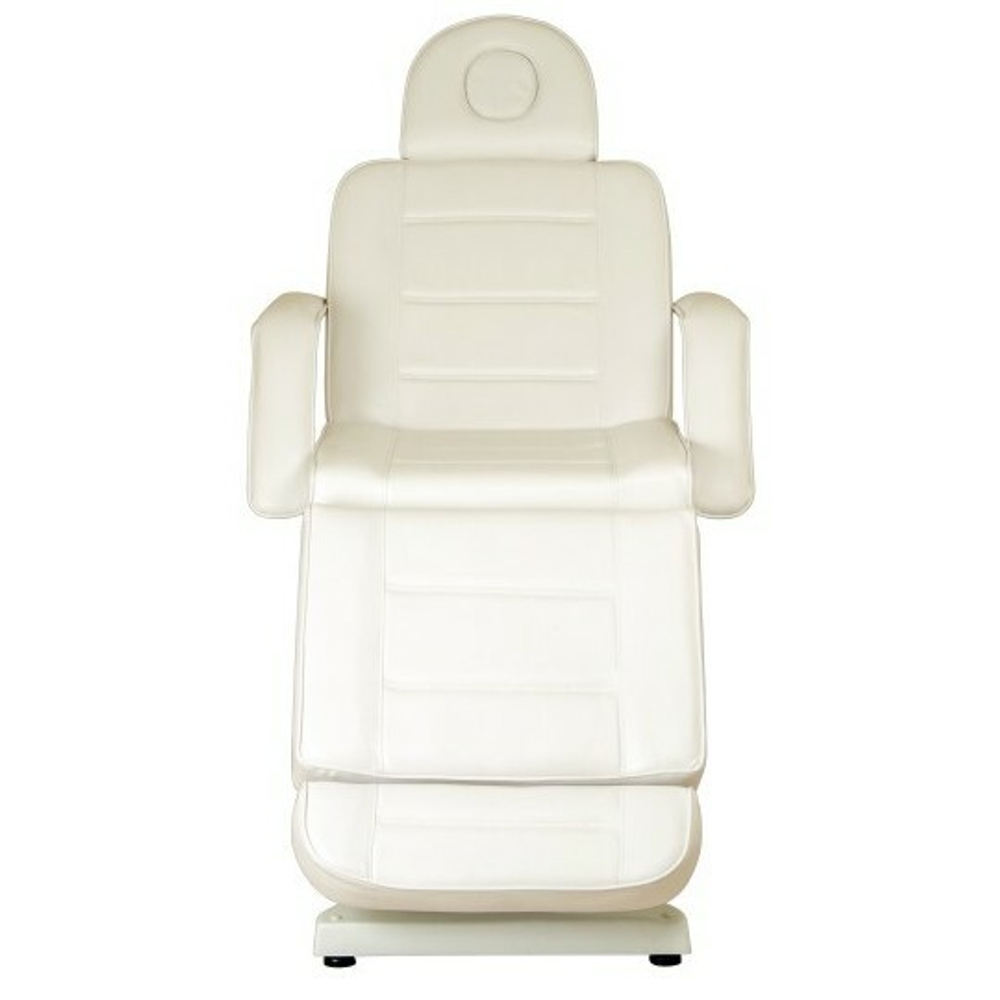 Косметологічна кушетка 271 (1 мотор)