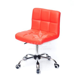 Стільчик майстра Lion