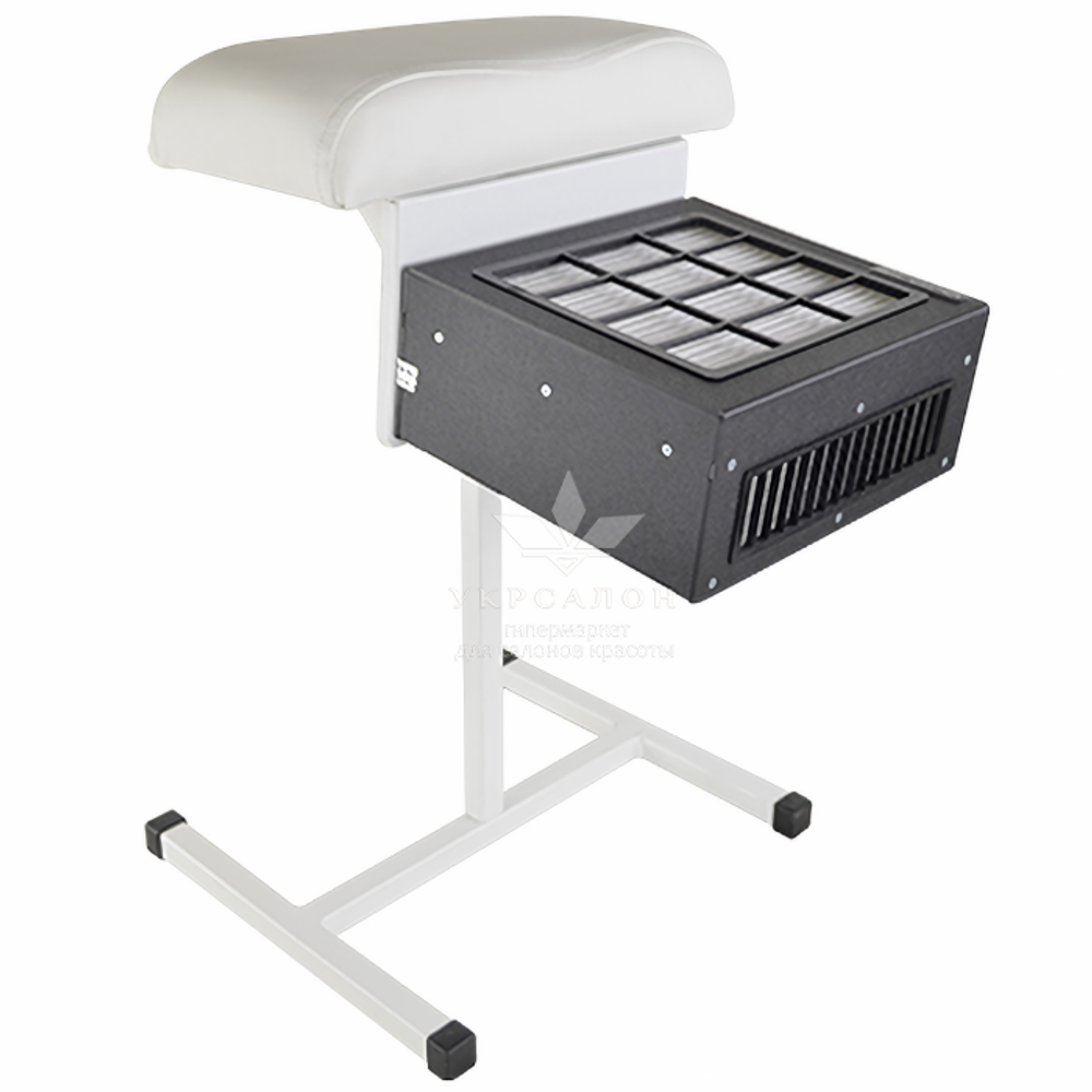 Витяжка для педикюру Ulka х2fp