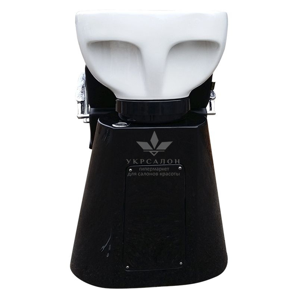 Перукарська мийка Linda