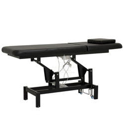 Массажно-косметологическая кушетка 269