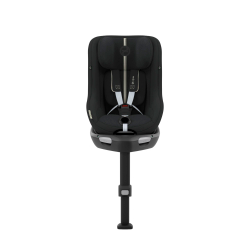 Автокресло детское Cybex Sirona G i-Size Plus 0+/1 (0-18 кг)