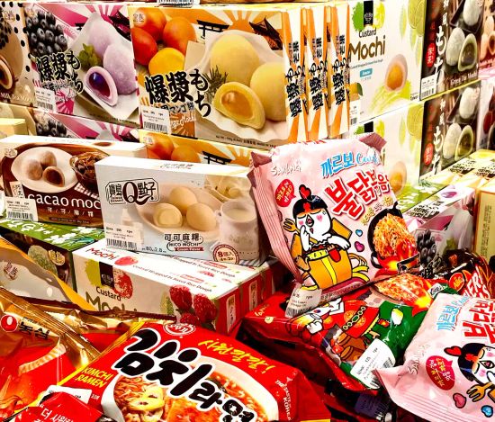 Баннер на главной 5