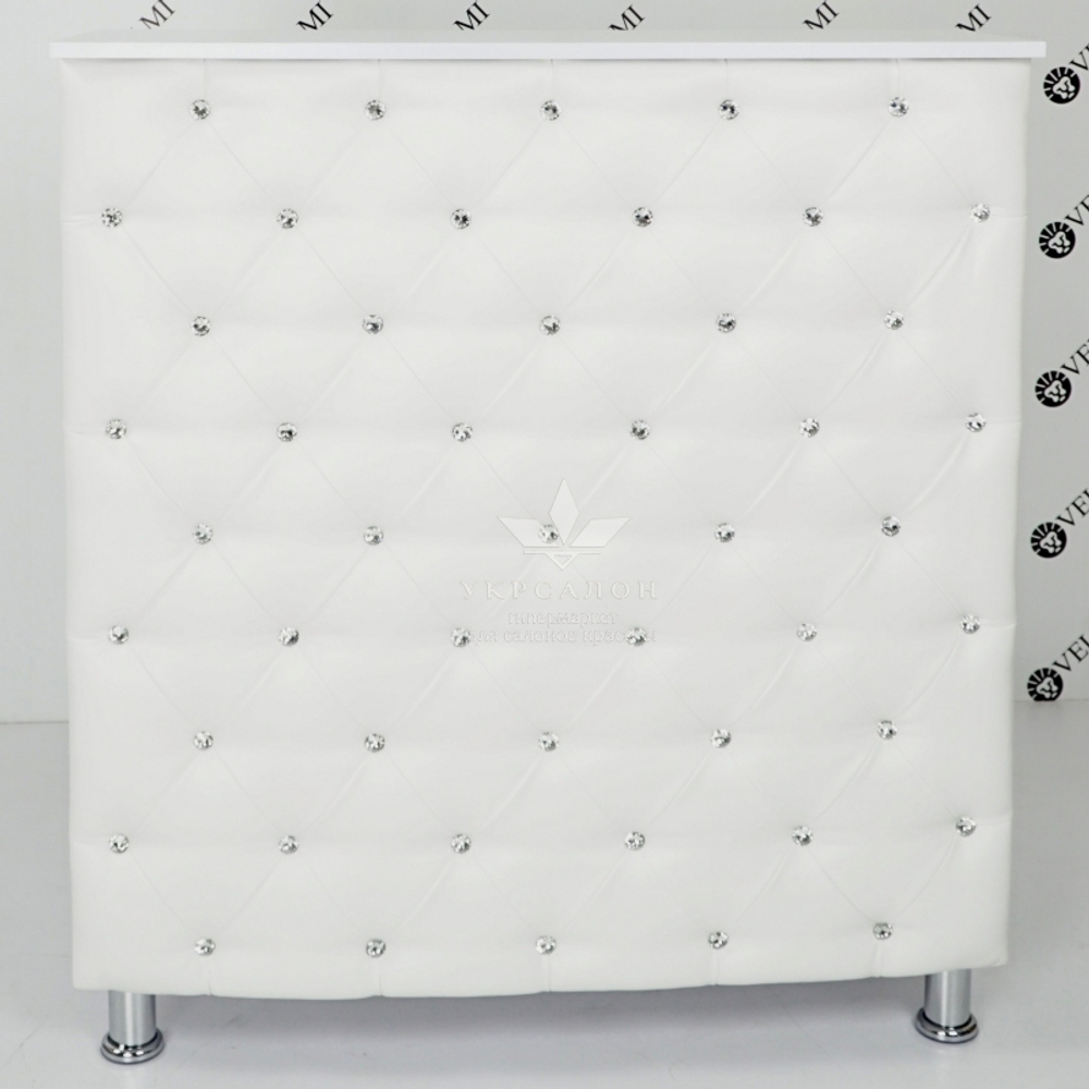 Стійка адміністратора Obsession