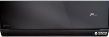 Кондиціонер NEOCLIMA NS-24AHVIwb/NU-24AHVIw ArtVogue