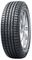 Nokian Tyres Rotiiva HT 265/65 R18 114H