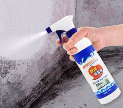 Антиплесень