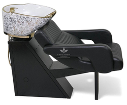 Парикмахерская мойка Paralel Yzor