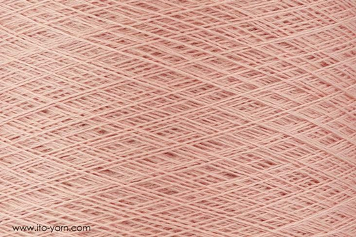 Шерсть ITO SHIO 584